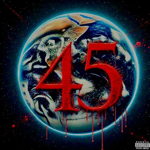 45