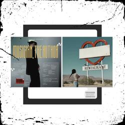 The Unknown (Freestyle)