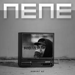 NENE (Special Version)