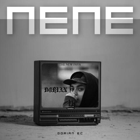 NENE (Special Version)