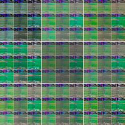 Grime (feat. Infinityisdead)