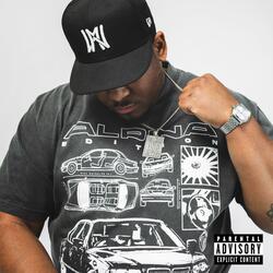 Seven Hundred Fifty (feat. Mikey Wang Lavish)