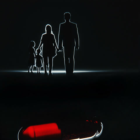 The next step to jump