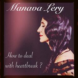 How to deal with heartbreak
