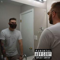 Ya (Ego Death) (feat. Skye)