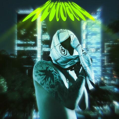 Activate (feat. BRXKEN)