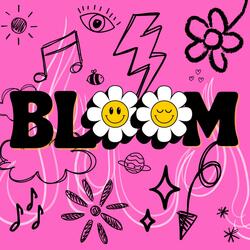 BLOOM