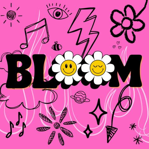 BLOOM
