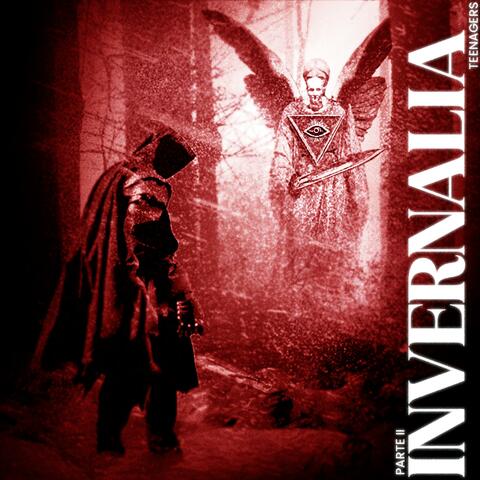 PARTE II: INVERNALIA