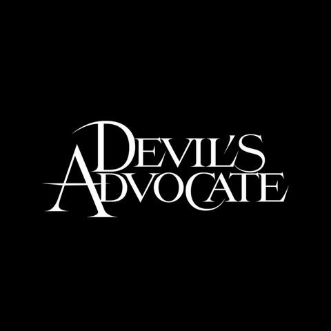 Devil's Advocate