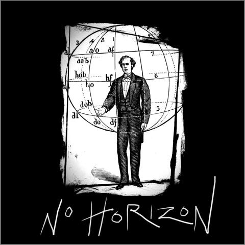 No Horizon