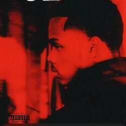 Uk'shisa (feat. Main, Bheka & Thiago Rsa)