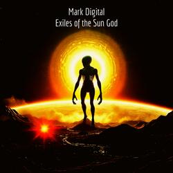 Exiles Of The Sun God
