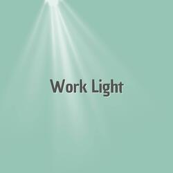 Work Light