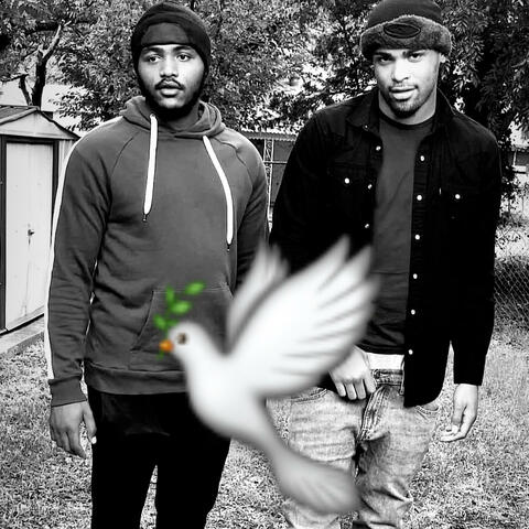 For Twin