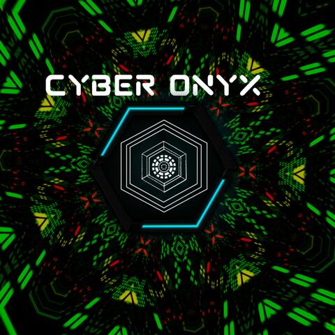 Cyber Onyx