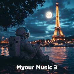 Gentle Melody