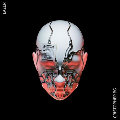 Lazer (Radio Edit)