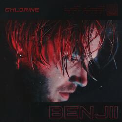 chlorine