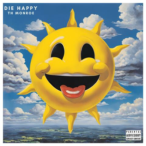 Die Happy