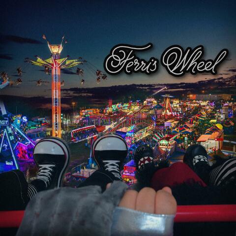 Ferris Wheel