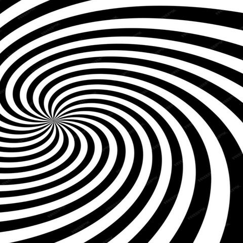 Spin
