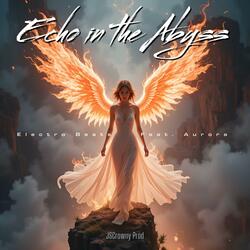 Echo in the Abyss (feat. Aurora)