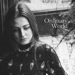 Ordinary World (Live at Spotify Studios London) (Live)