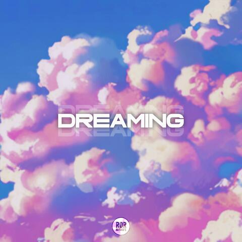Dreaming
