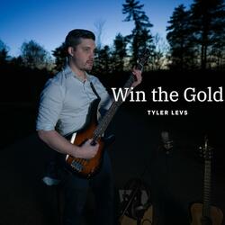 Win the Gold