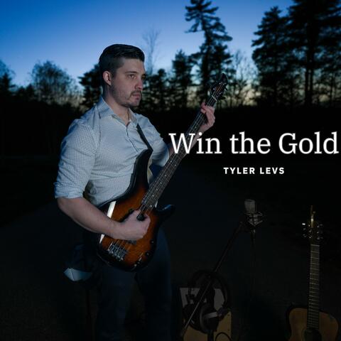 Win the Gold