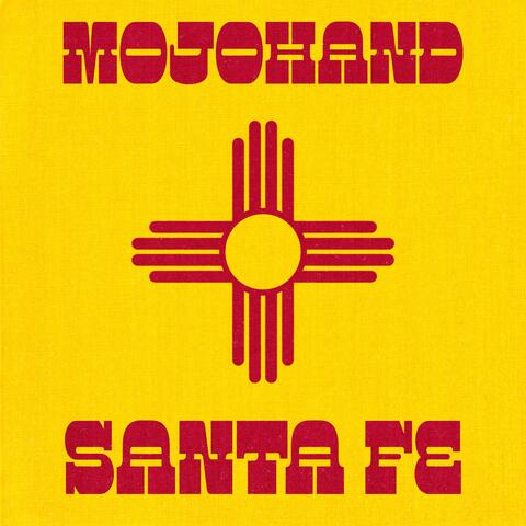 Santa Fe