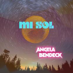 MI SOL
