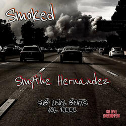 Smoked (SL. BEATS VOL. 13)