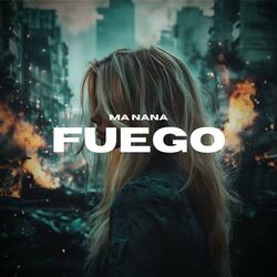 Fuego