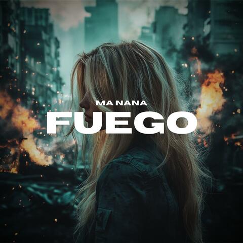 Fuego