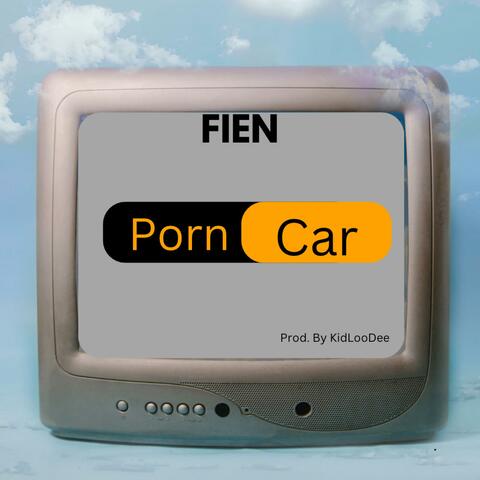 PornCar