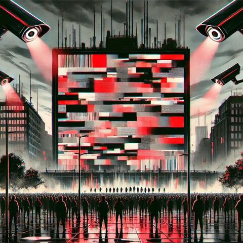 Monetized Mind