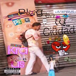 Plug en tu ciudad