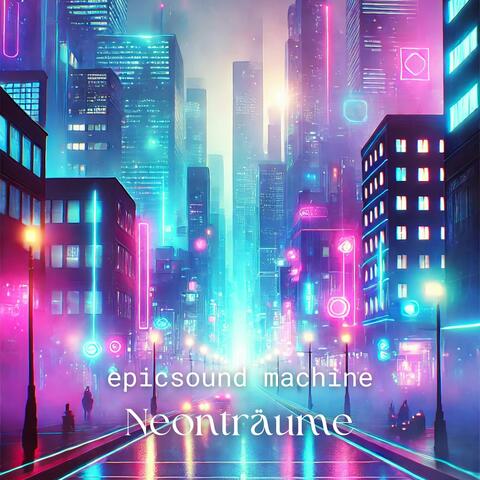 Neonträume