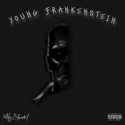 Young Frankenstein (Freestyle)