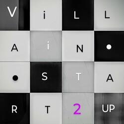 Villain Start Up (2)
