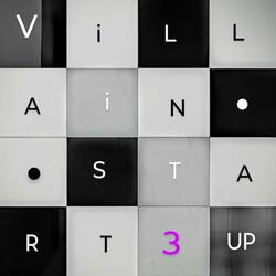 Villain Start Up (3)