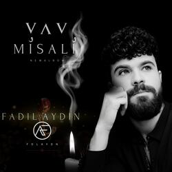 VAV MİSALİ