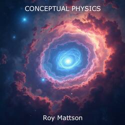Conceptual Physics