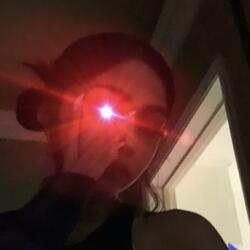 STARS (feat. ILYBROLLY)