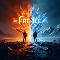 Fire and Ice