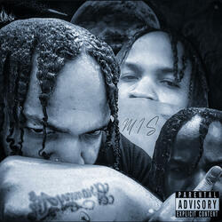 Use 2 It (feat. Kanzee)