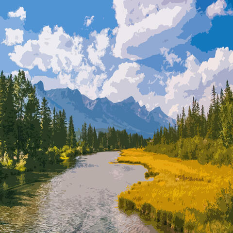 Bandz And Rubberbands