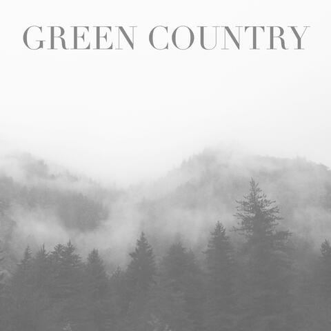 Green Country